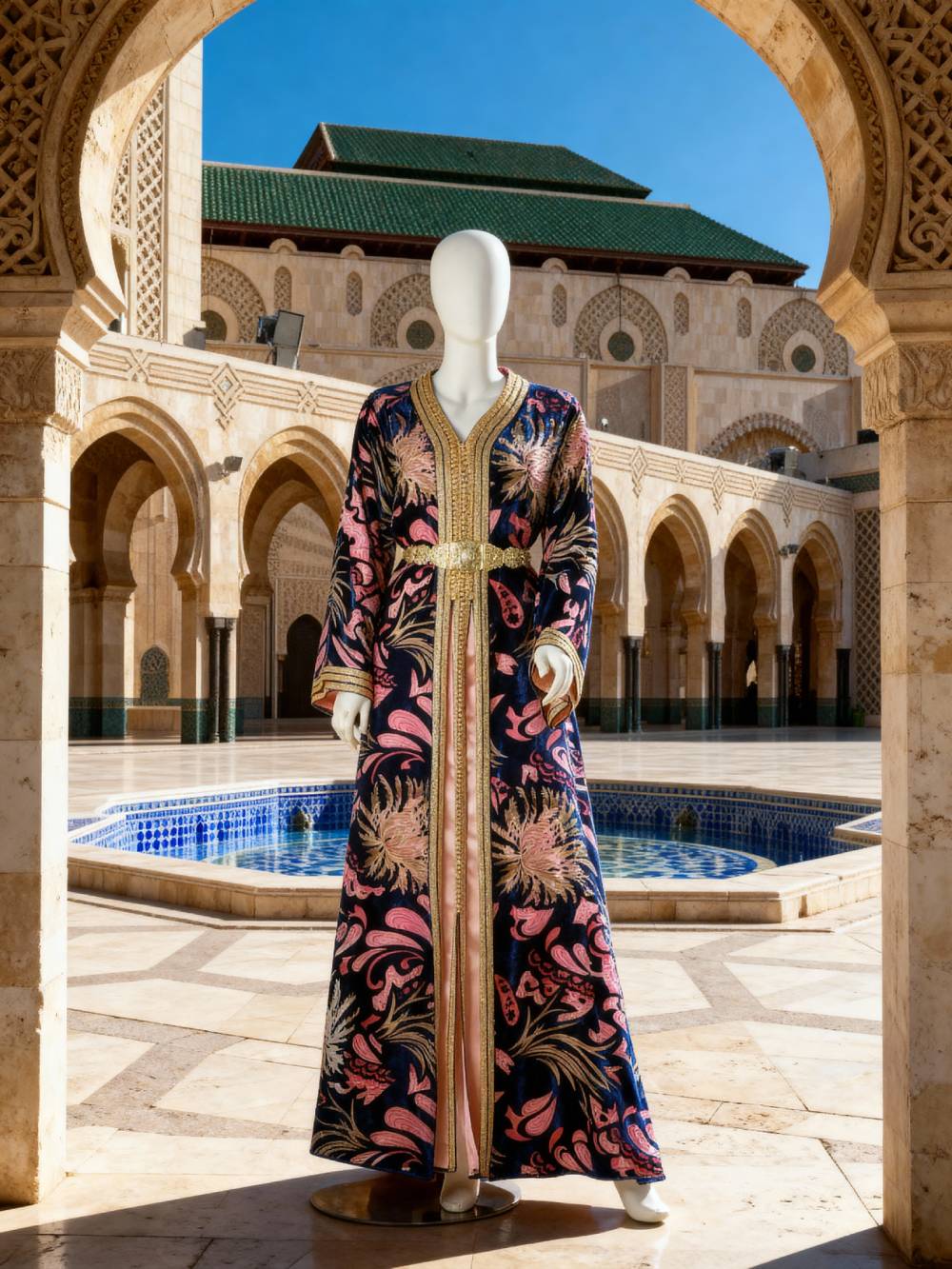 Discover Gem Image 2