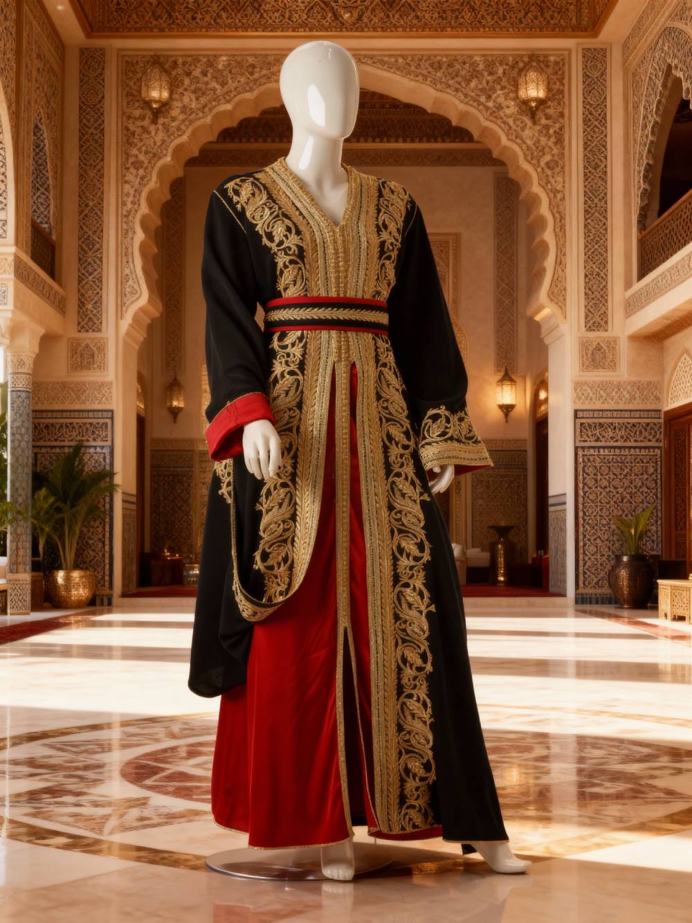 Discover Gem Image 1