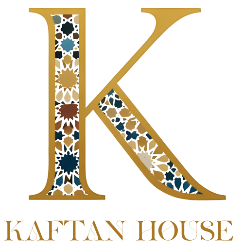 Kaftan House